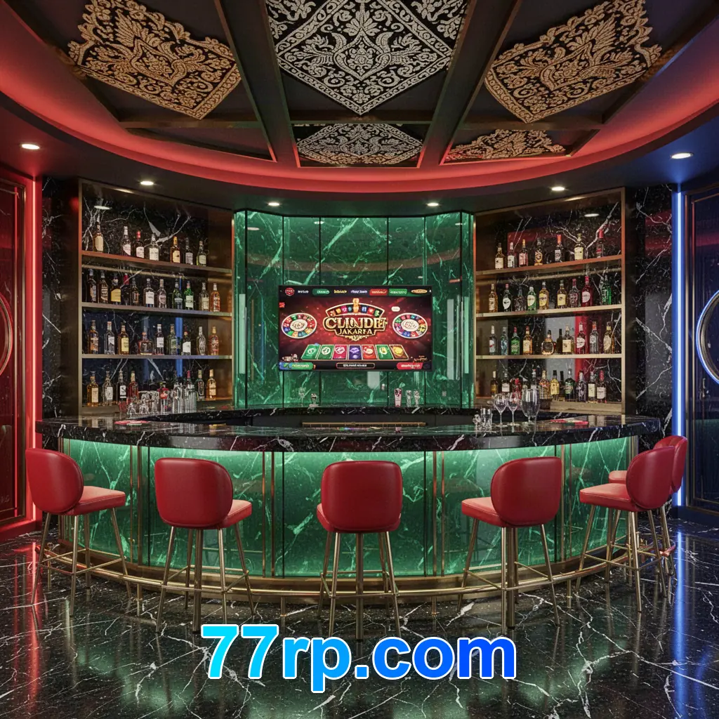 6 vantagens exclusivas do programa VIP da 77rp.com
