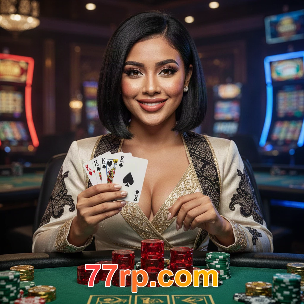Download 77rp.com