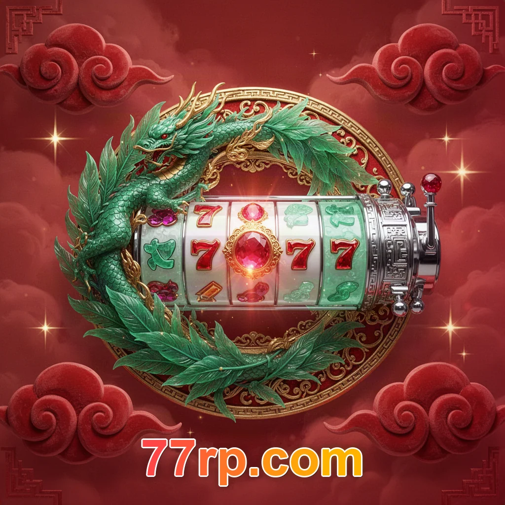 77rp.com apk