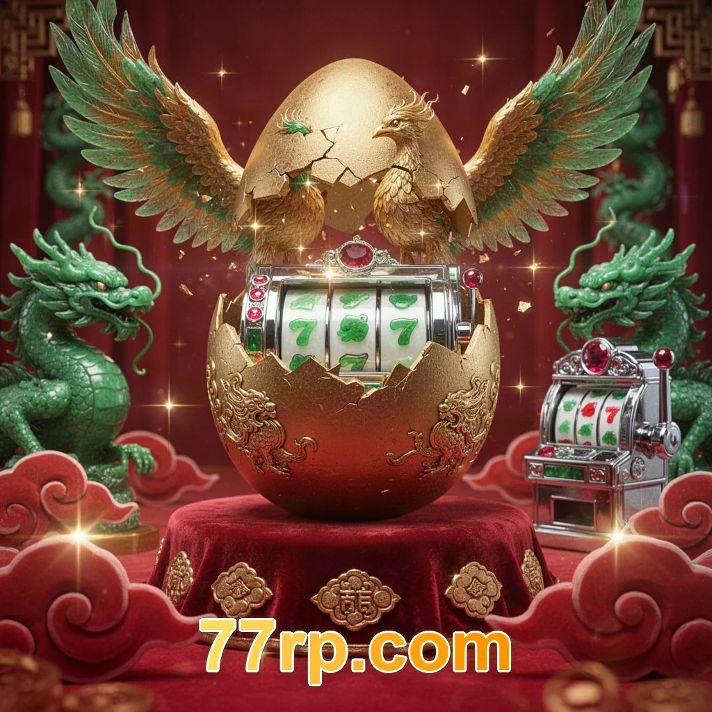 Tingkatan program VIP 77rp.com