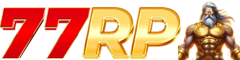 Logo 77rp.com