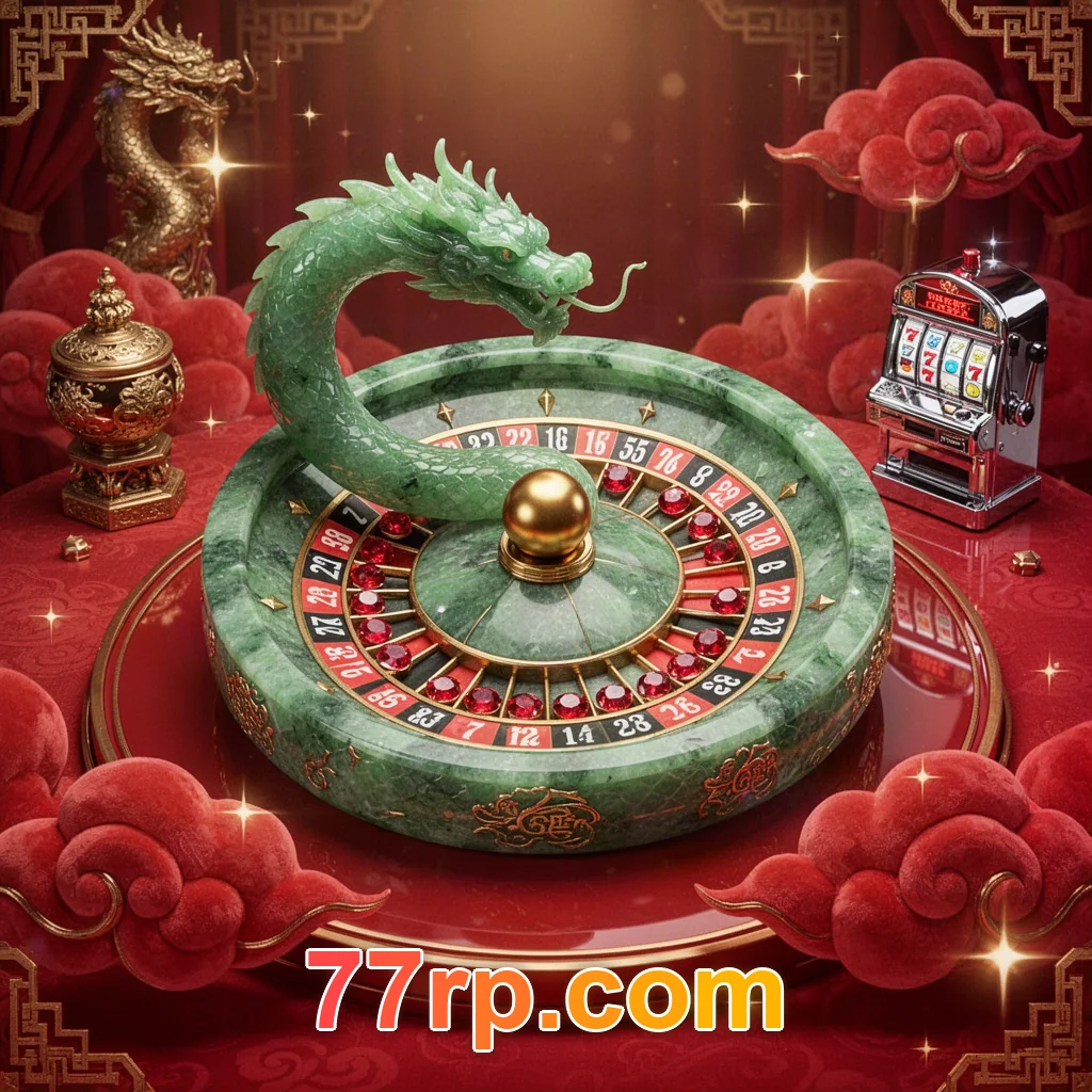 Principais provedores de slots da 77rp.com - NetEnt, Pragmatic Play, Play'n GO